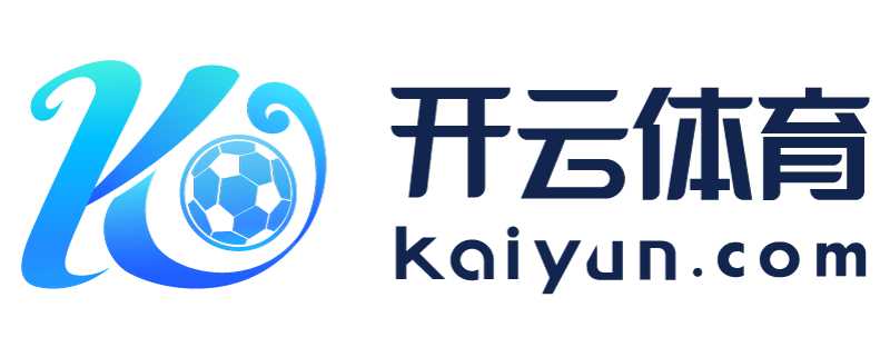 吉林省双辽市足球网